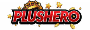 plushero logo